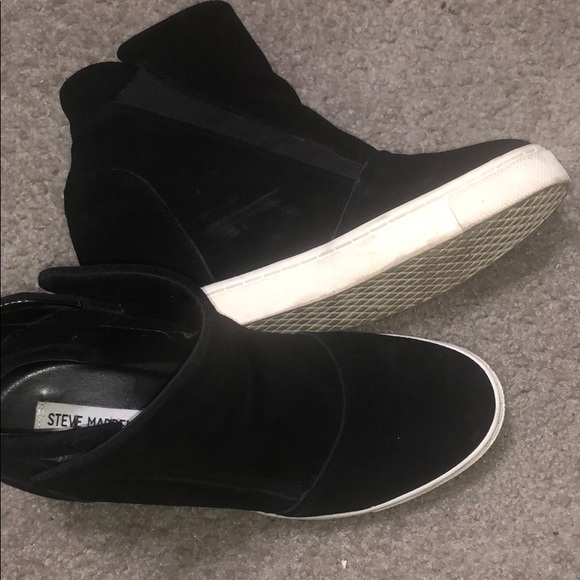 SOLD - Picture 2 of 4